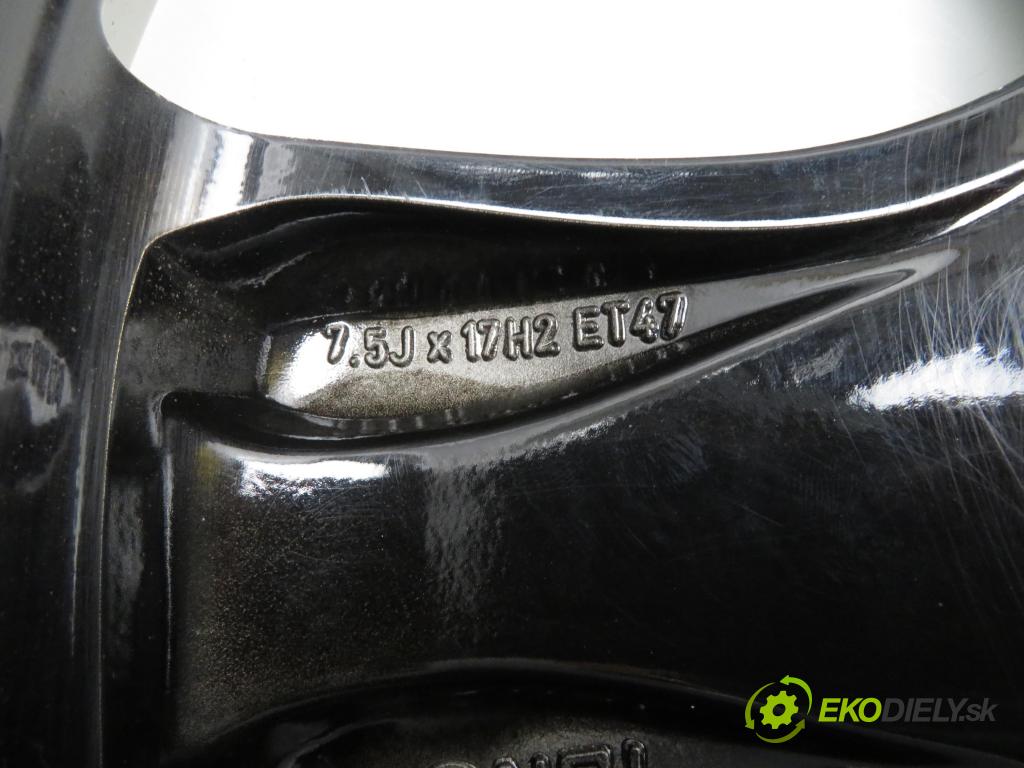 MERCEDES-BENZ   0    disky / disk A2044016002