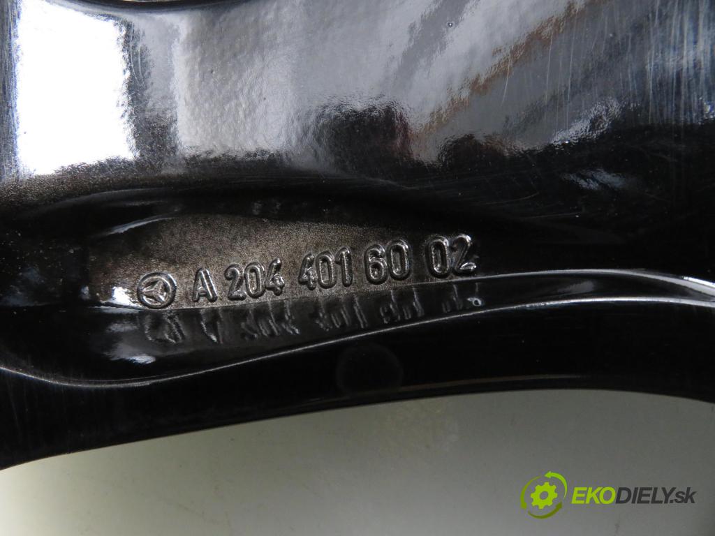 MERCEDES-BENZ   0    disky / disk A2044016002