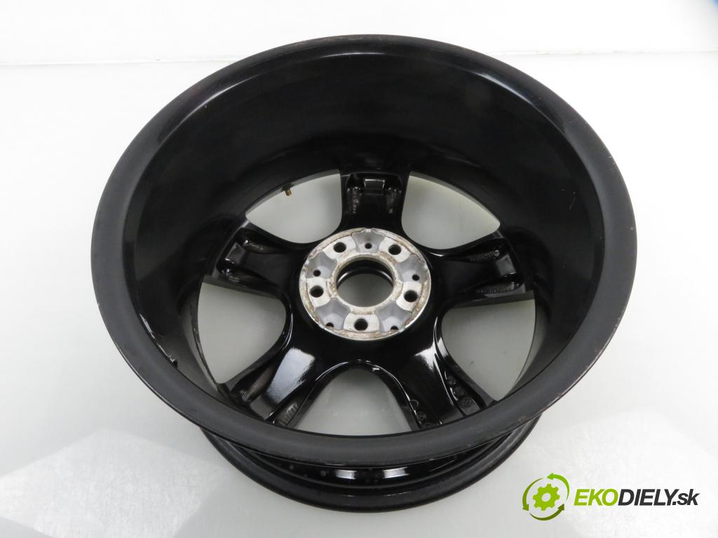 MERCEDES-BENZ   0    disky / disk A2044016002