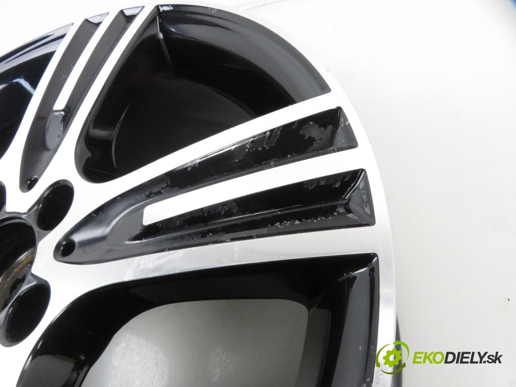 MERCEDES-BENZ   0    disky / disk A2044016002