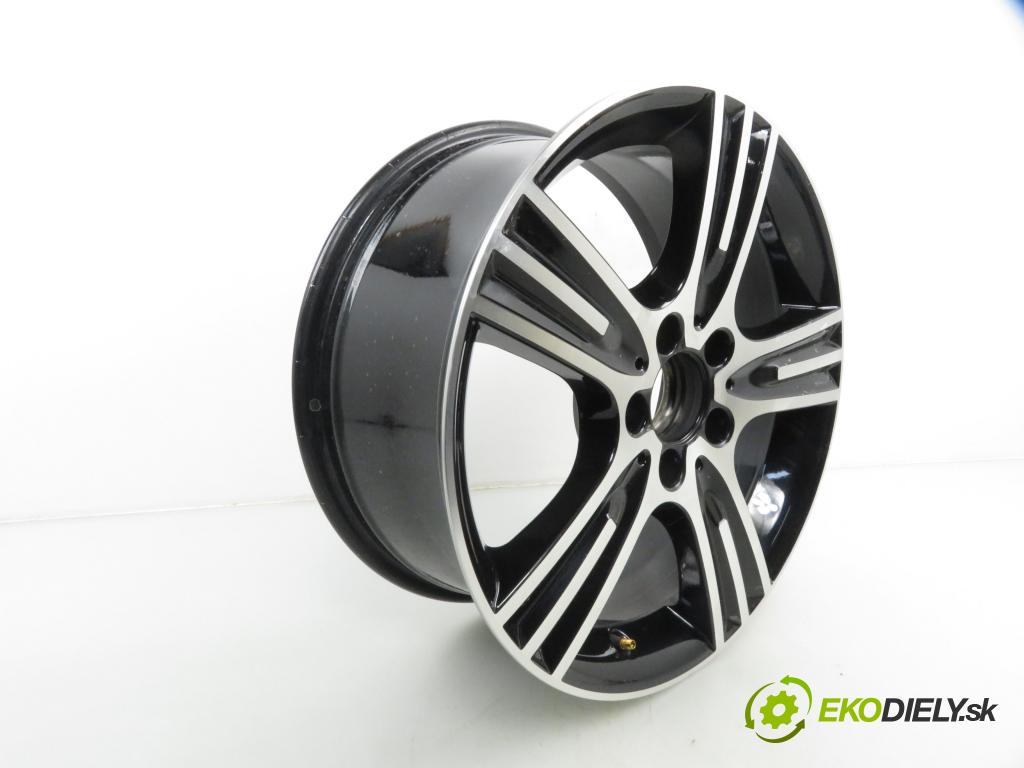 MERCEDES-BENZ   0    disky / disk A2044016002