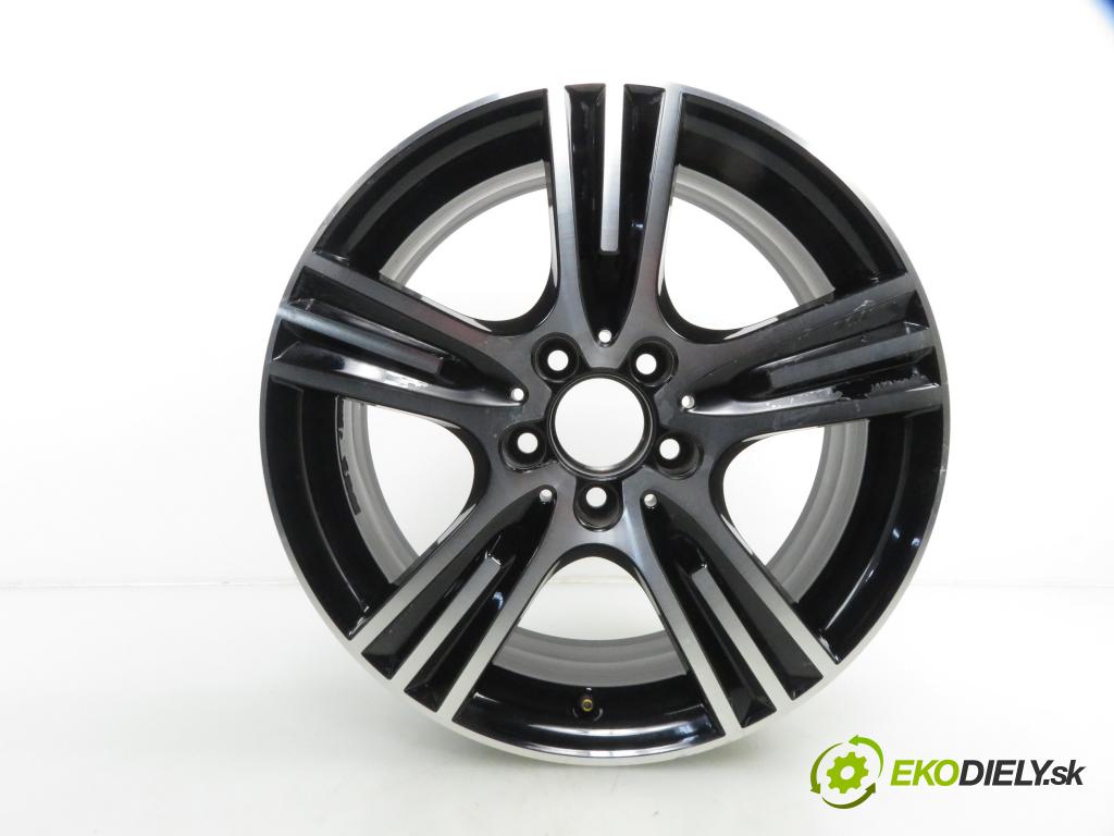 MERCEDES-BENZ   0    disky / disk A2044016002