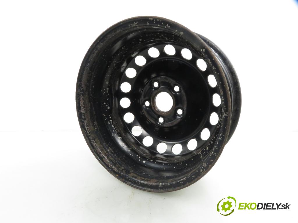 VW   0    disky / disk (OCEL 