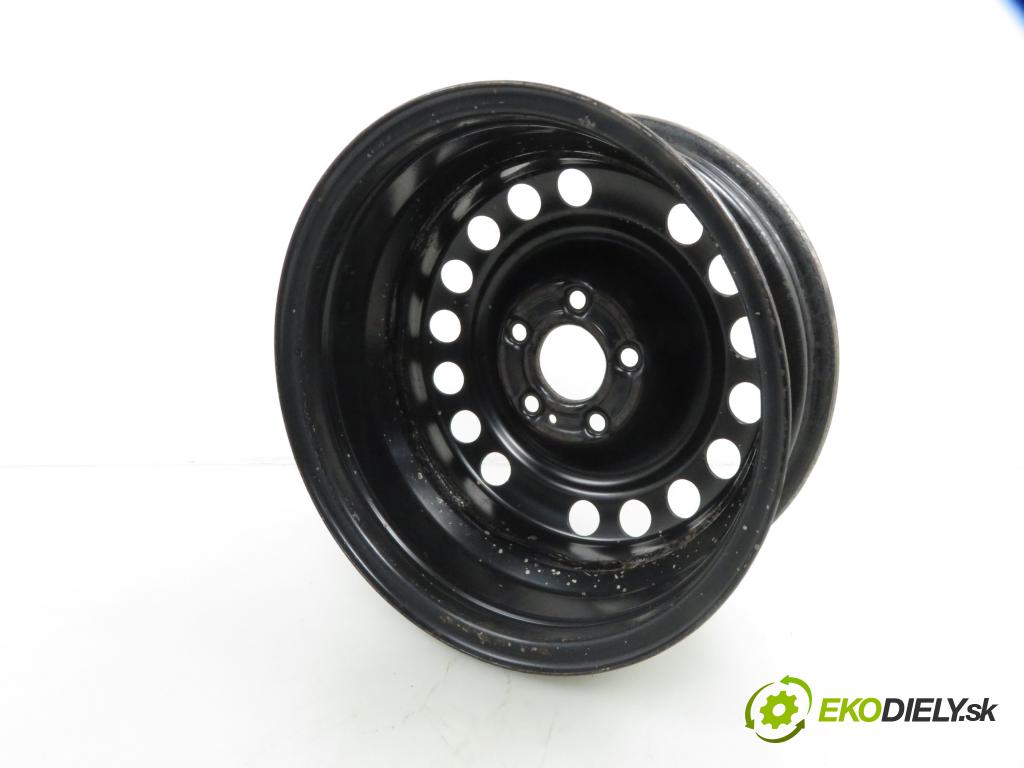 OPEL   0    disky / disk (OCEL 