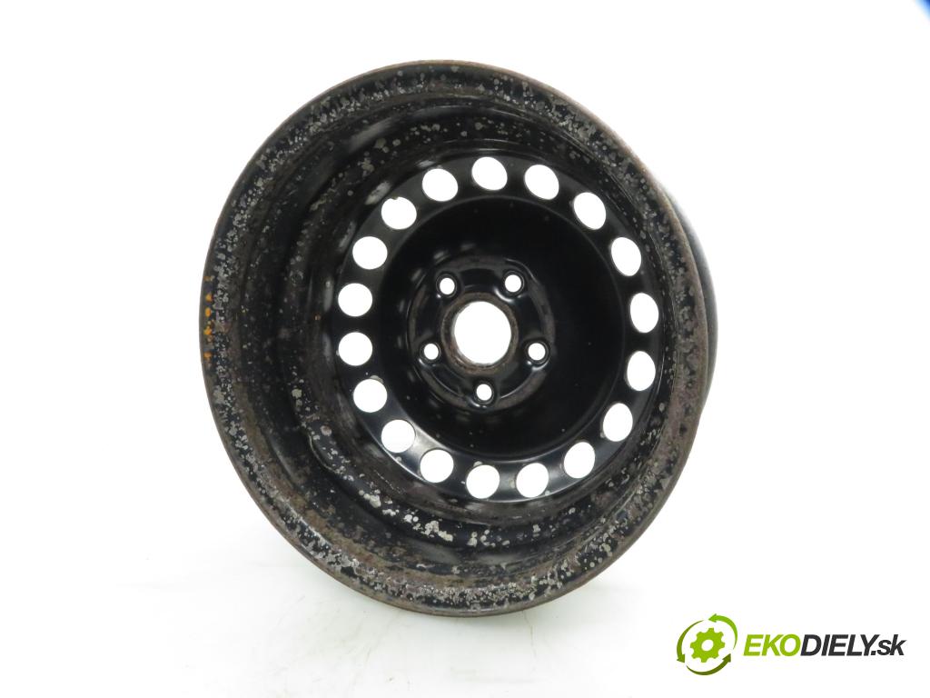VW   0    disky / disk (OCEL 