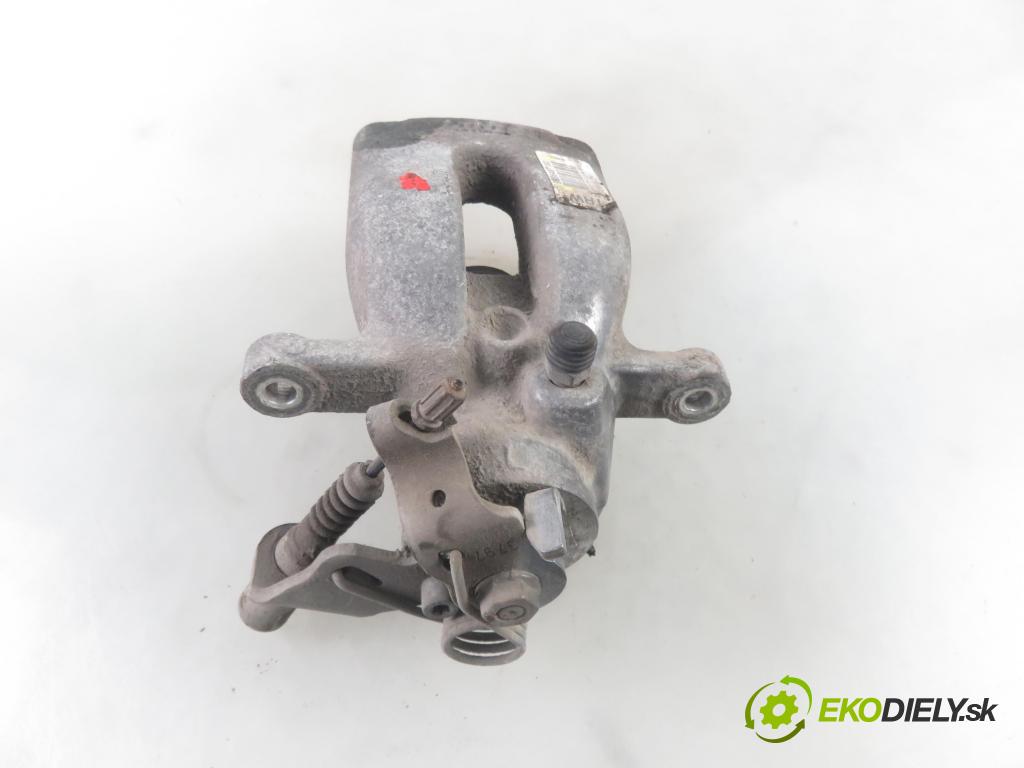 PEUGEOT 308 SW KOMBI 2008 100,00 2.0 HDi 136 1997,00 Brzdič strmeň LT 9685487180