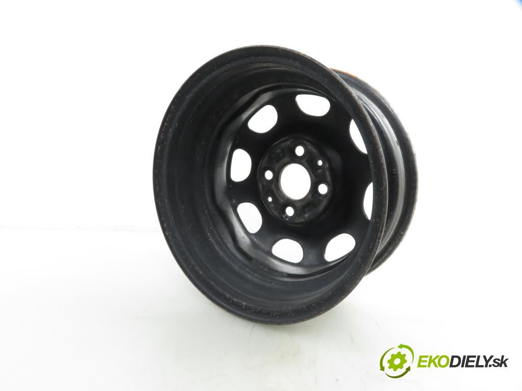 VW   0    disky / disk (OCEL 