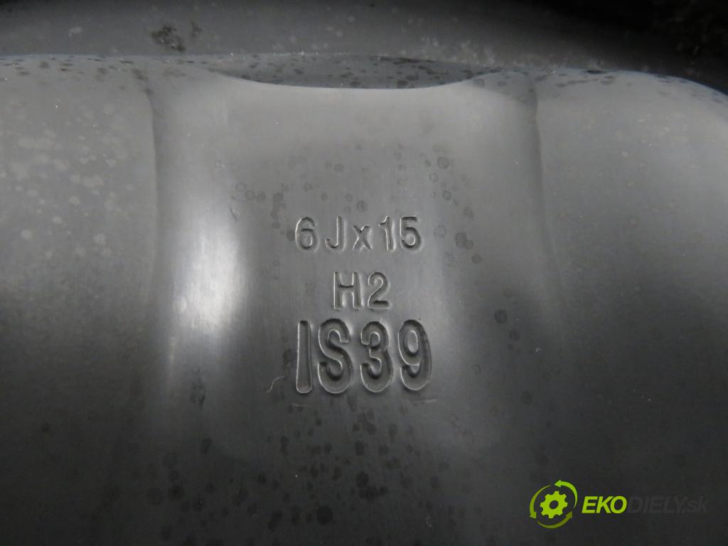 OPEL   0    disky / disk (OCEL 