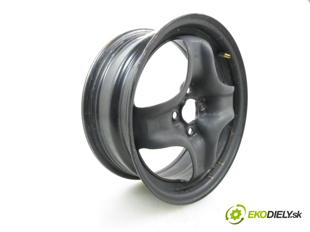 OPEL 0 disky / disk (OCEL