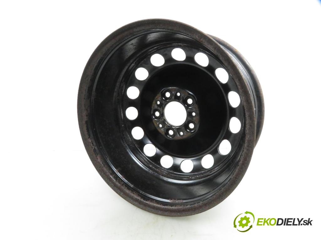 BMW   0    disky / disk (OCEL 