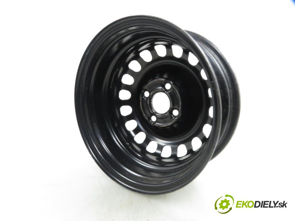 OPEL   0    disky / disk (OCEL 