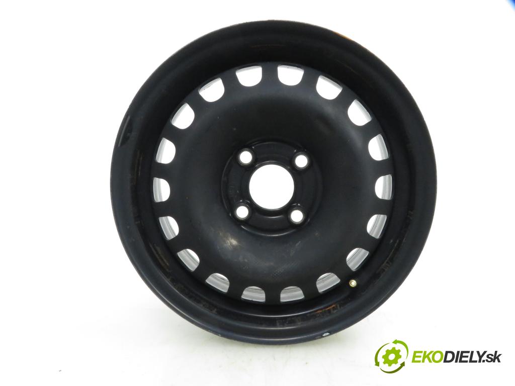 OPEL 0 disky / disk (OCEL