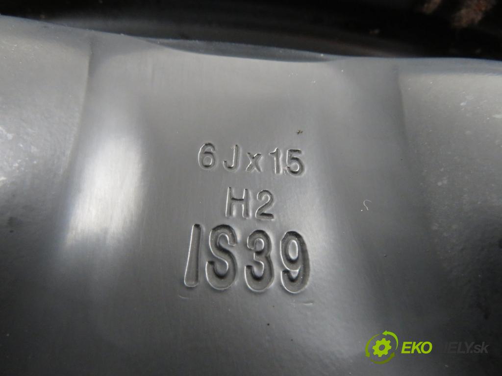 OPEL   0    disky / disk (OCEL 
