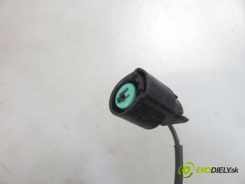MITSUBISHI PAJERO PININ (H6_W, H7_W) TERENOWY 2000 88,00 1.8 GDI (H66W, H76W) - 4G93 (GDI) 1834,00 KOMPRESOR: klimatizace MR315497 (Kompresory)