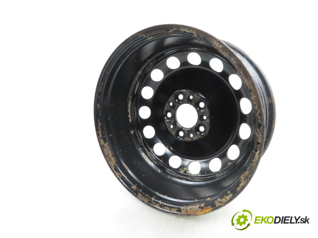 BMW   0    disky / disk (OCEL 