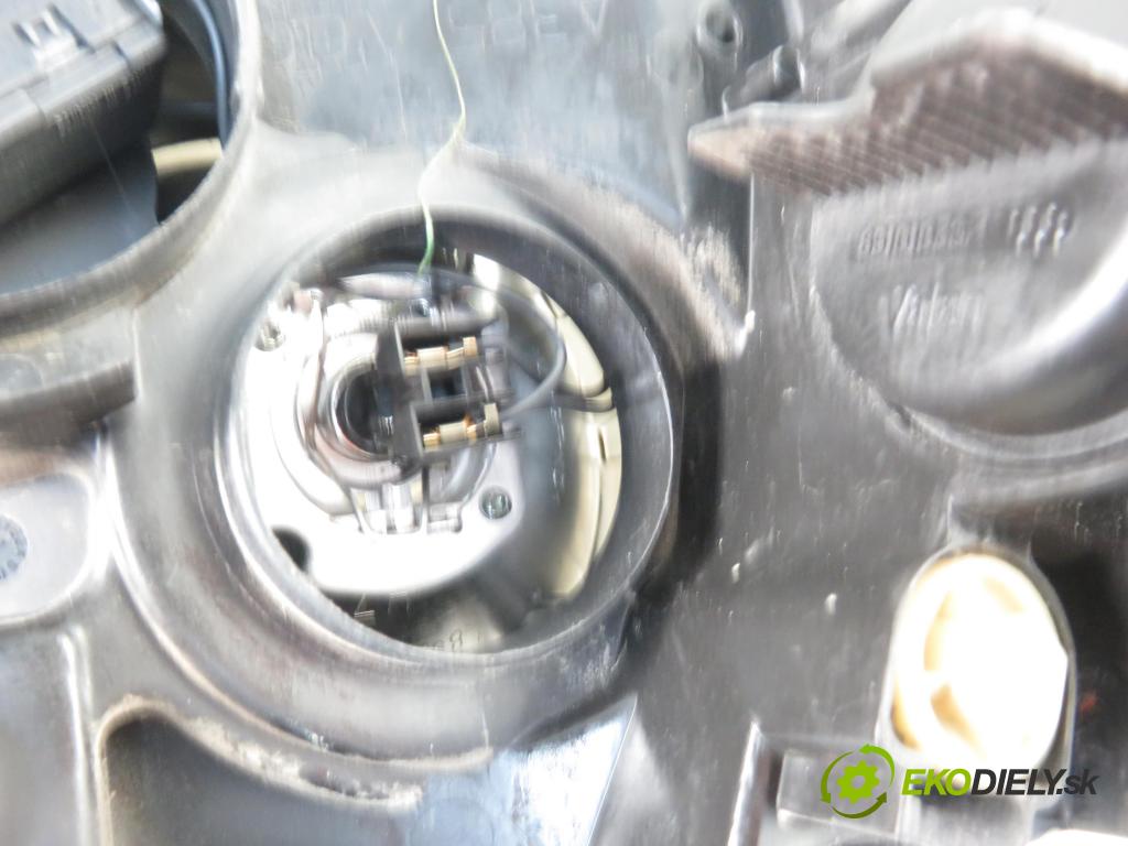 FIAT PUNTO (188_) HB 2004 44,00 1.2 60 - 188 A4.000 1242,00 Svetlo LP
