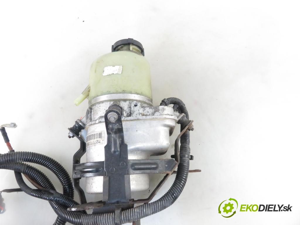 OPEL ASTRA H (A04) HB 2007 66,00 1.4 - Z 14 XEP 1364,00 Pumpa servočerpadlo