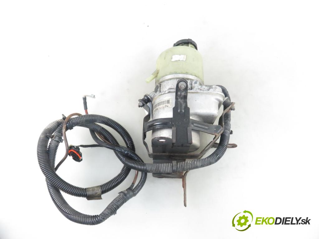OPEL ASTRA H (A04) HB 2007 66,00 1.4 - Z 14 XEP 1364,00 Pumpa servočerpadlo