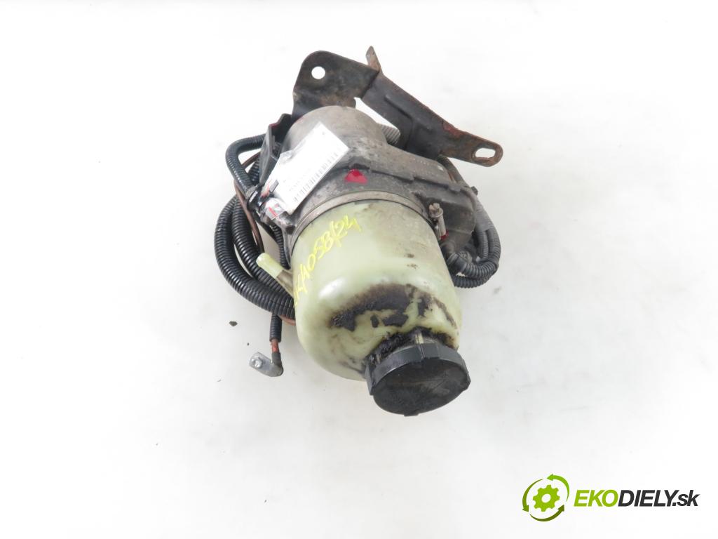 OPEL ASTRA H (A04) HB 2007 66,00 1.4 - Z 14 XEP 1364,00 Pumpa servočerpadlo