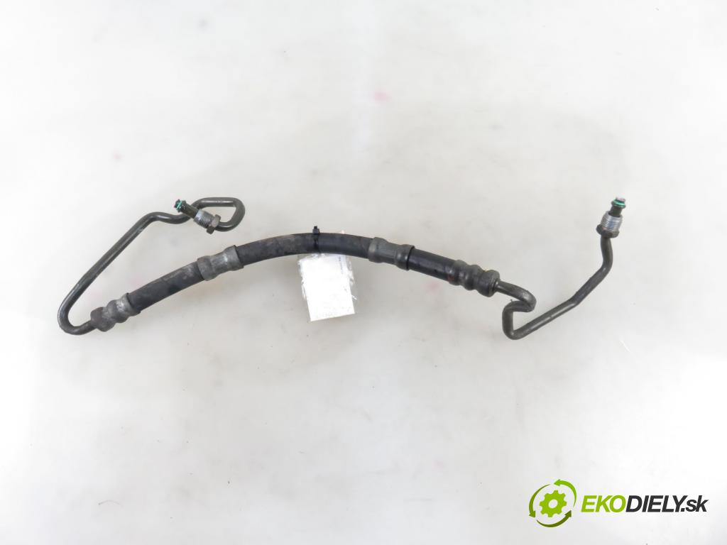 OPEL ASTRA H (A04) HB 2007 66,00 1.4 - Z 14 XEP 1364,00 rúrka / Rúra servočerpadlo 0100185101