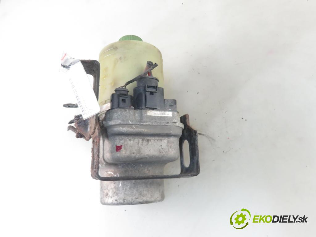 SEAT IBIZA III (6L1) HB 2003 47,00 1.2 12V - AZQ 1198,00 Pumpa servočerpadlo 6Q0423371