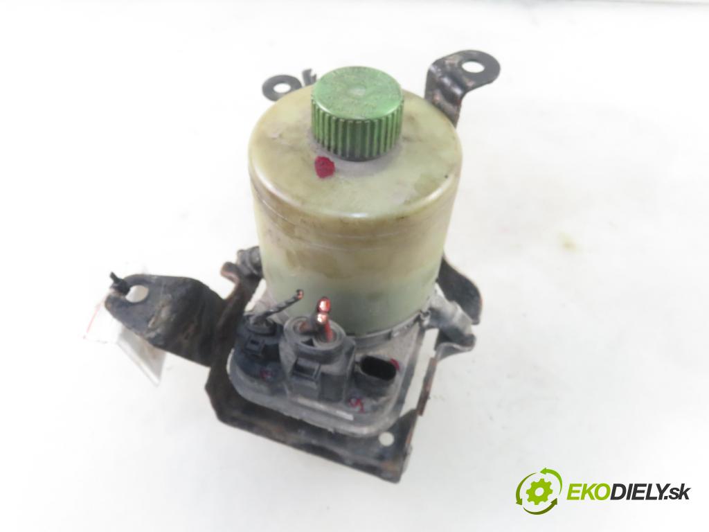 SEAT IBIZA III (6L1) HB 2003 47,00 1.2 12V - AZQ 1198,00 Pumpa servočerpadlo 6Q0423371