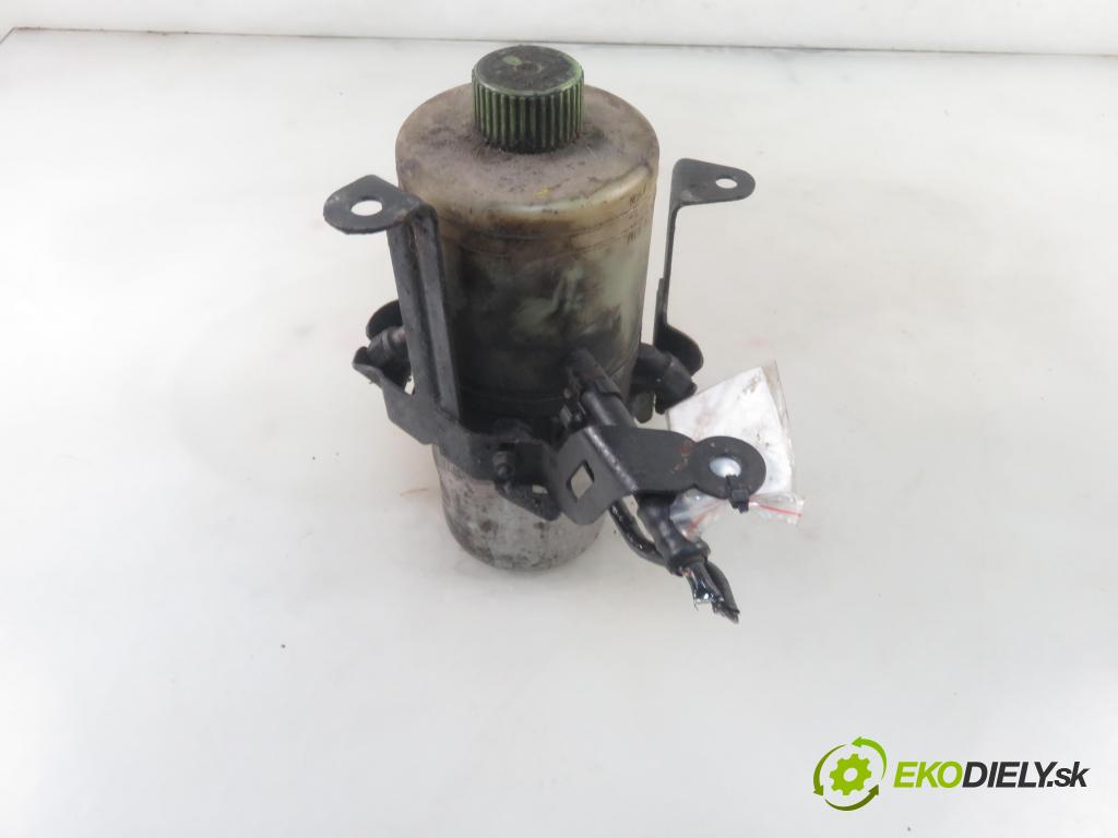 SKODA FABIA I (6Y2) HB 2001 50,00 1.4 - ATZ 1397,00 Pumpa servočerpadlo 4Q0423371