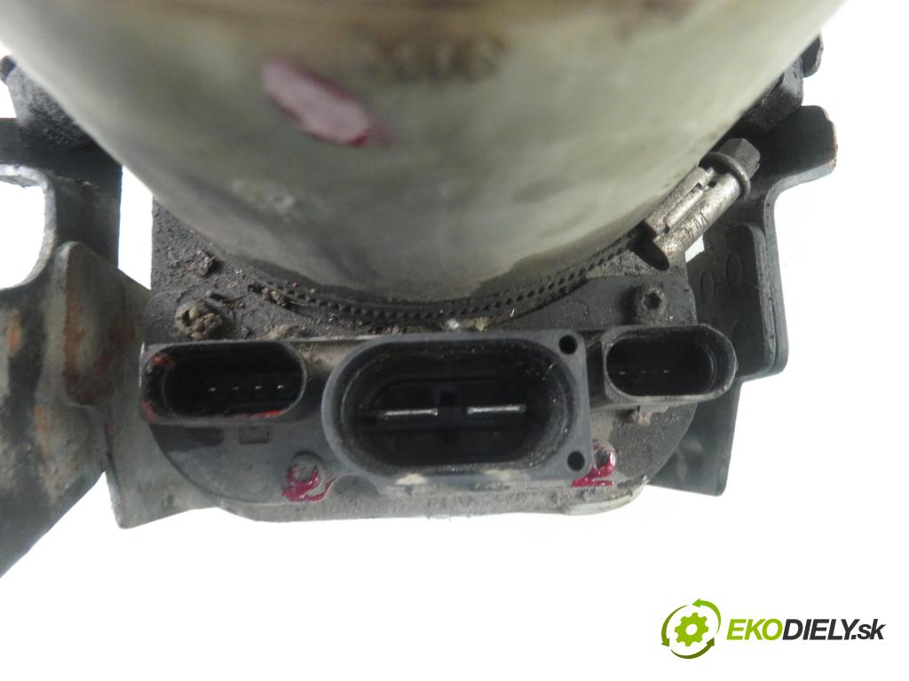 SKODA FABIA I (6Y2) HB 2001 50,00 1.4 - ATZ 1397,00 Pumpa servočerpadlo 4Q0423371