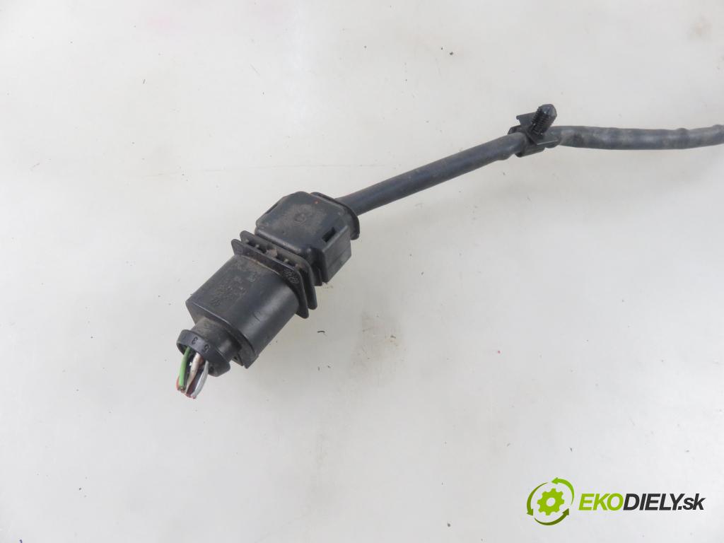 SEAT ALTEA (5P1) HB 2007 147,00 2.0 TFSI - BWA 1984,00 sonda lambda 0258017044 ; 06F906262AC (Lambda sondy)