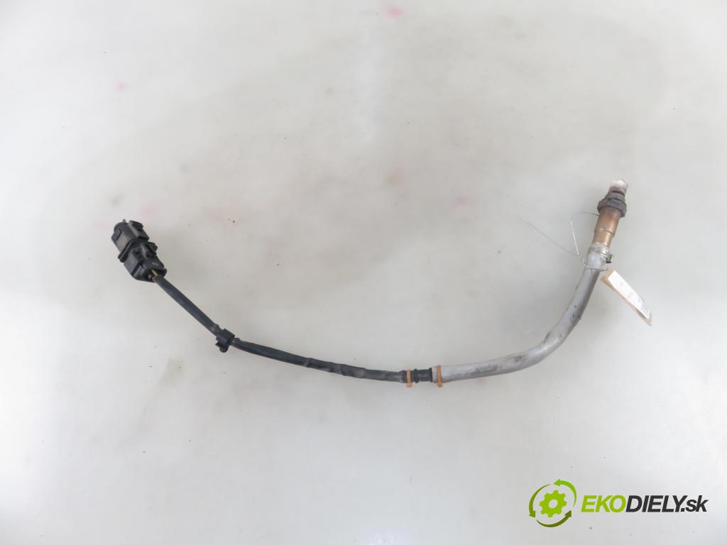 SEAT ALTEA (5P1) HB 2007 147,00 2.0 TFSI - BWA 1984,00 sonda lambda 0258017044 ; 06F906262AC (Lambda sondy)