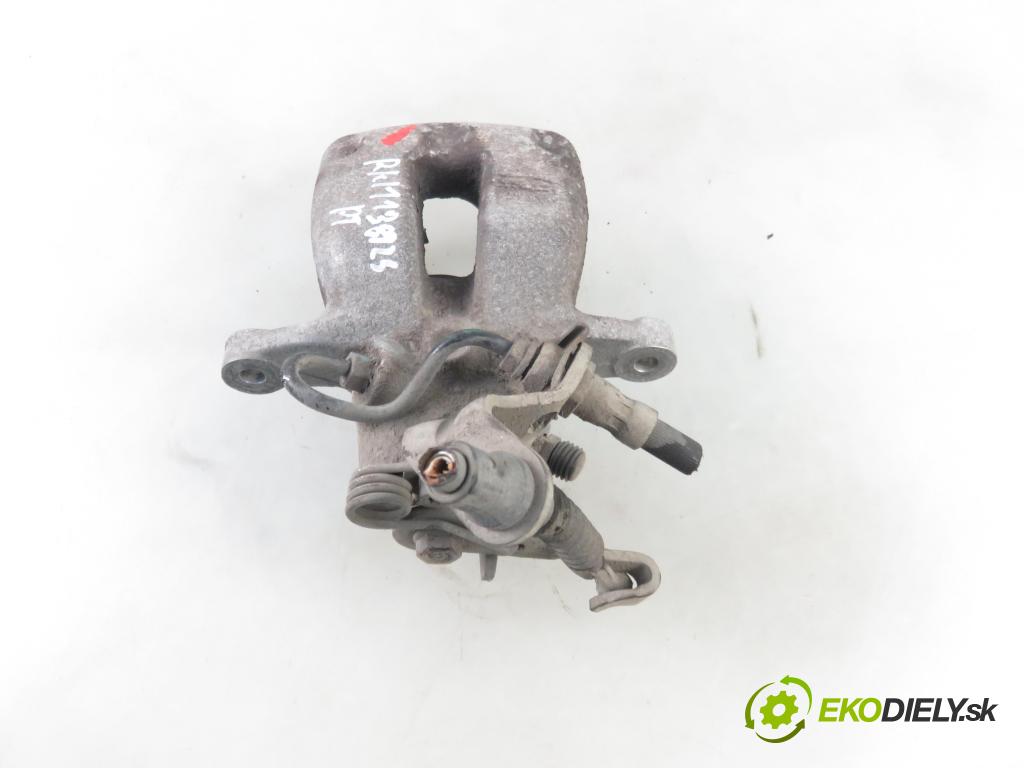 SEAT ALTEA (5P1) HB 2007 147,00 2.0 TFSI - BWA 1984,00 Brzdič strmeň pravé zadné