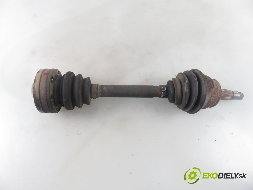 FIAT IDEA (350_) HB 2004 0,00 1.3 D Multijet - 188 A9.000 1248,00 Poloos LP 
