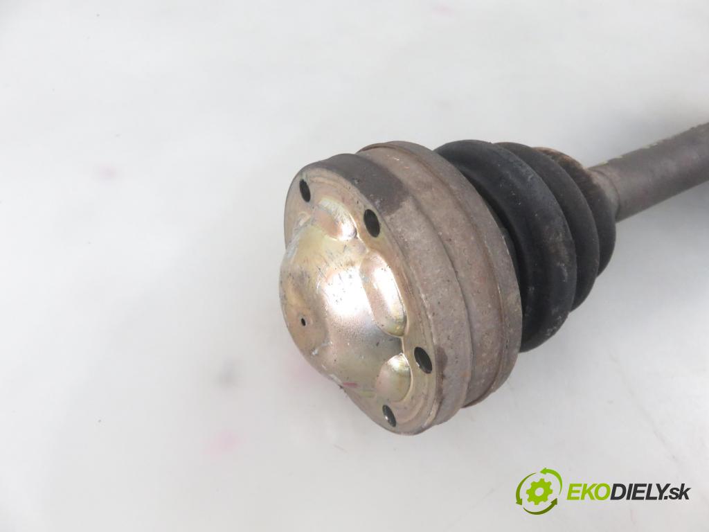 FIAT IDEA (350_) HB 2004 0,00 1.3 D Multijet - 188 A9.000 1248,00 Poloos LP
