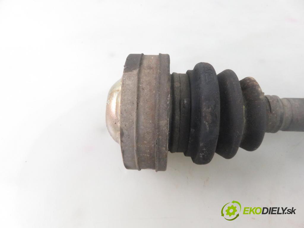 FIAT IDEA (350_) HB 2004 0,00 1.3 D Multijet - 188 A9.000 1248,00 Poloos LP