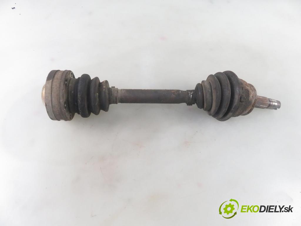 FIAT IDEA (350_) HB 2004 0,00 1.3 D Multijet - 188 A9.000 1248,00 Poloos LP