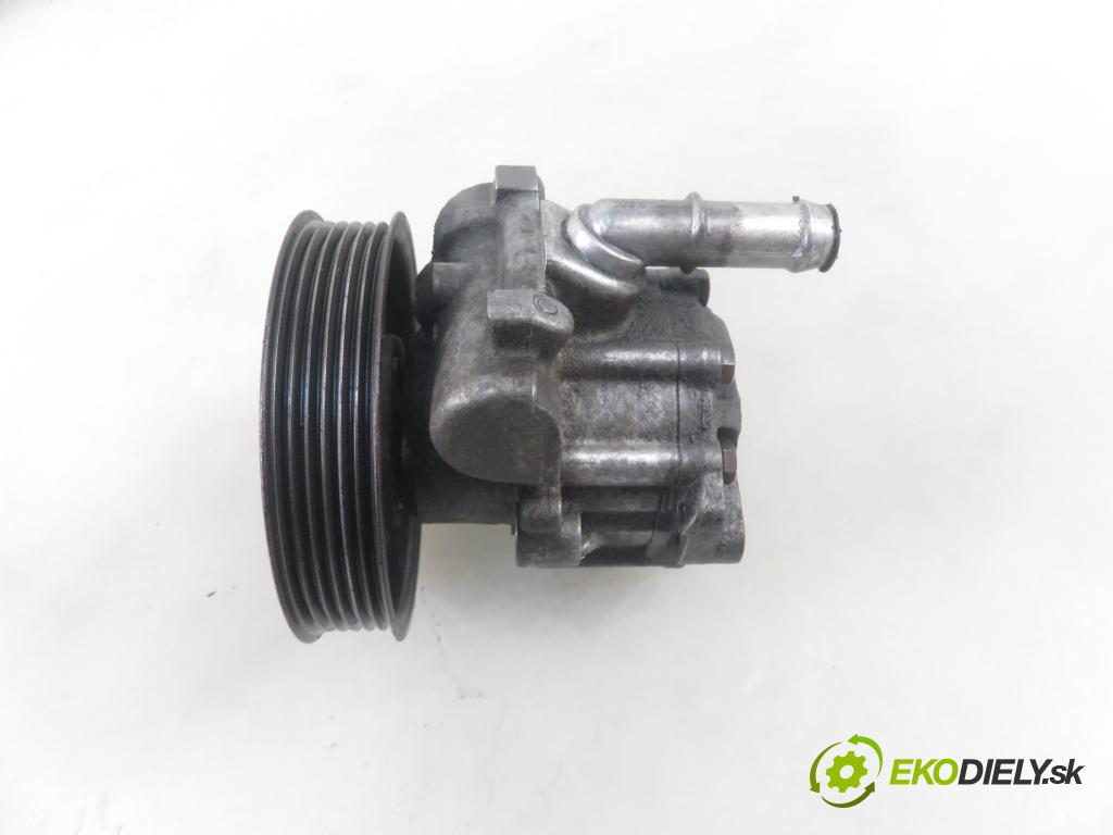 AUDI A3 (8L1) HB 1998 66,00 1.9 TDI - AGR 1896,00 Pumpa servočerpadlo  (Servočerpadlá, pumpy riadenia)