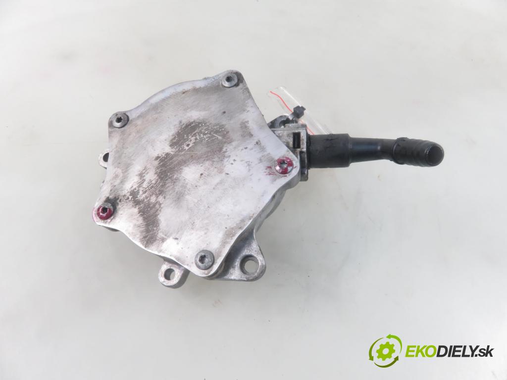 SEAT ALTEA (5P1) HB 2007 147,00 2.0 TFSI - BWA 1984,00 pumpa vakuová ST617M1