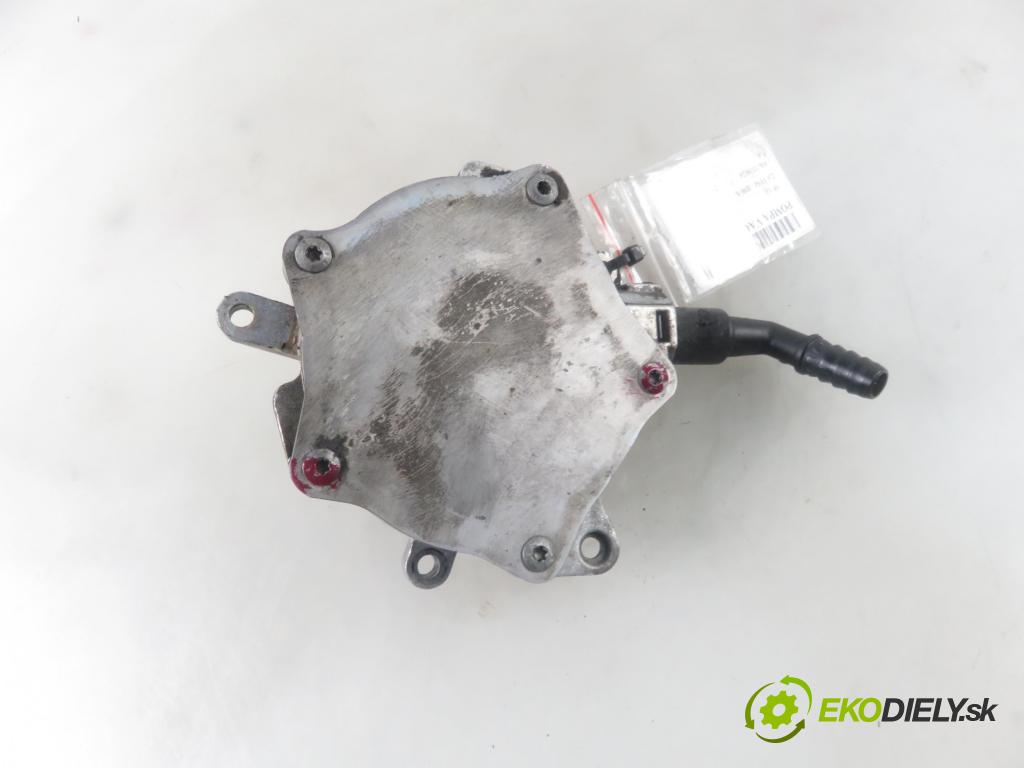 SEAT ALTEA (5P1) HB 2007 147,00 2.0 TFSI - BWA 1984,00 pumpa vakuová ST617M1
