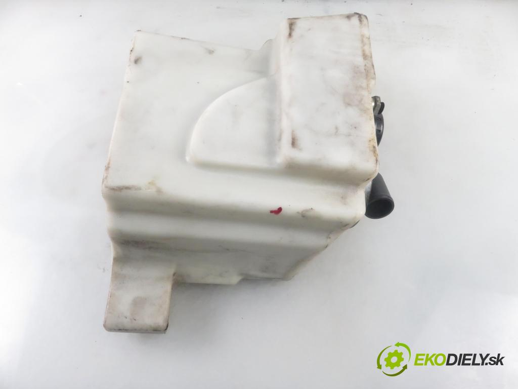 LINDE E18P WÓZEK WYSOKIEGO SKŁADOWANIA 2004 8,00 LINDE 0,00 Nádržka KOMPENZAČNÉ: hydrauliky 3354220005