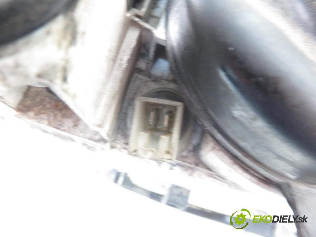 FIAT SEICENTO / 600 (187_) HB 2000 29,00 0.9 39 - 1170 A1.046 899,00 Svetlo PP 46512763