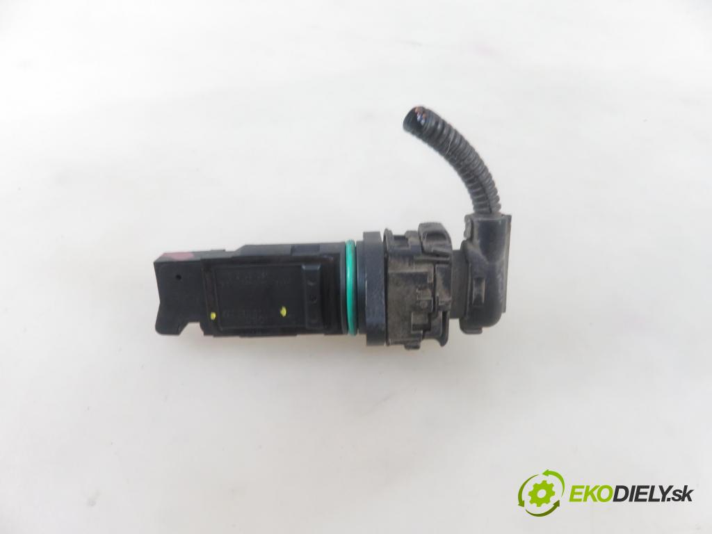 FIAT IDEA (350_) HB 2004 0,00 1.3 D Multijet - 188 A9.000 1248,00 váha vzduchu vzduchu F00C2G2063 ; 0281002613