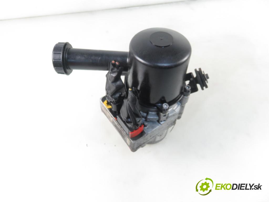 PEUGEOT 407 (6D_) SEDAN 2005 103,00 2.0 16V 1997,00 Pumpa servočerpadlo A5097180 ; 9660983080