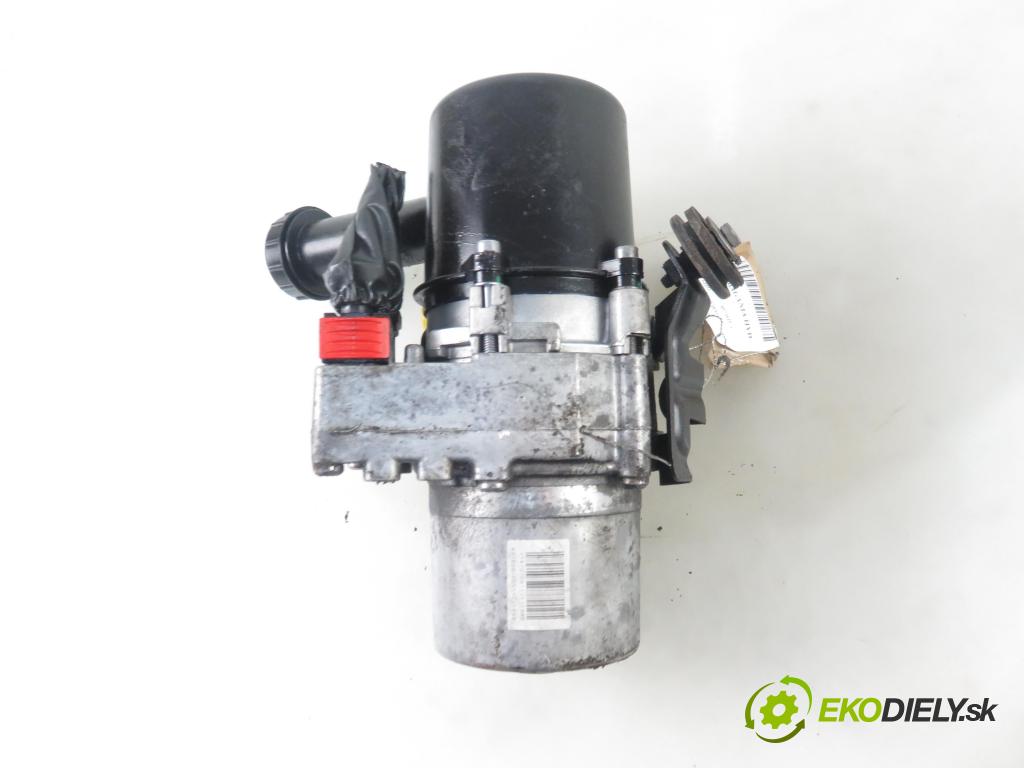 PEUGEOT 407 (6D_) SEDAN 2005 103,00 2.0 16V 1997,00 Pumpa servočerpadlo A5097180 ; 9660983080