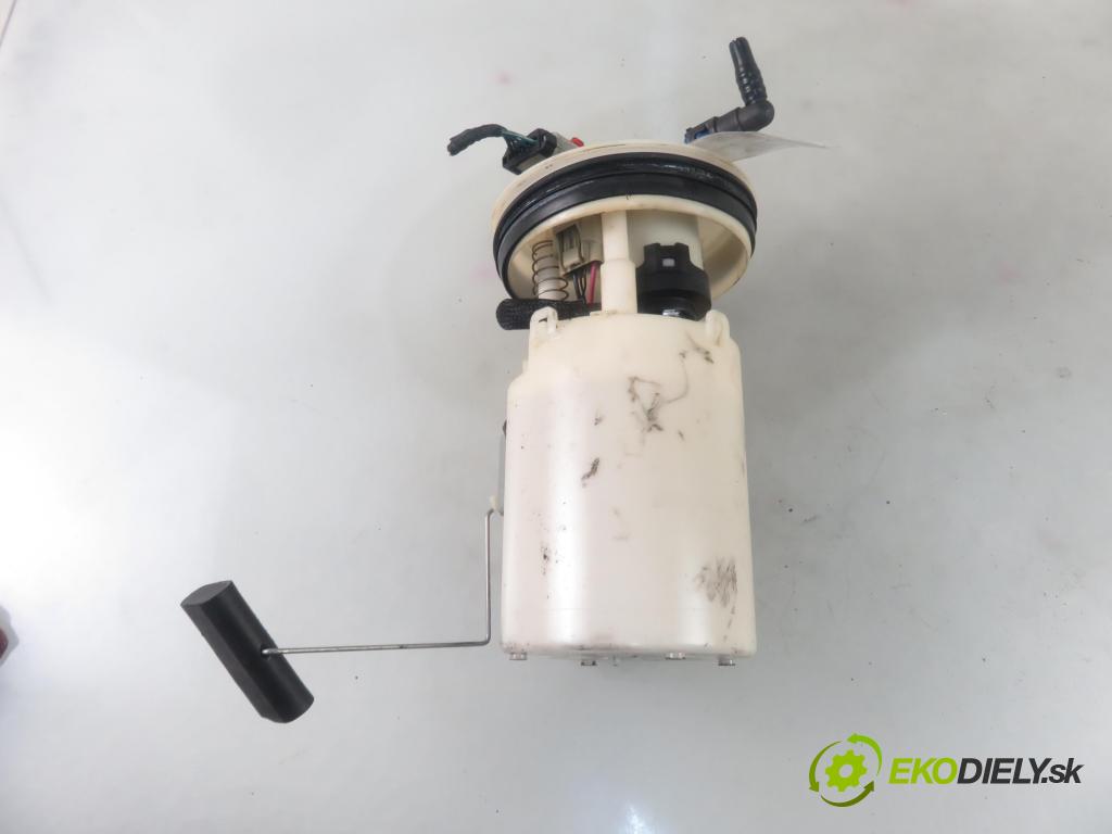 CHRYSLER PT CRUISER (PT_) MINIVAN 2001 0,00 2.4 - EDZ 2429,00 pumpa paliva 05278483AC
