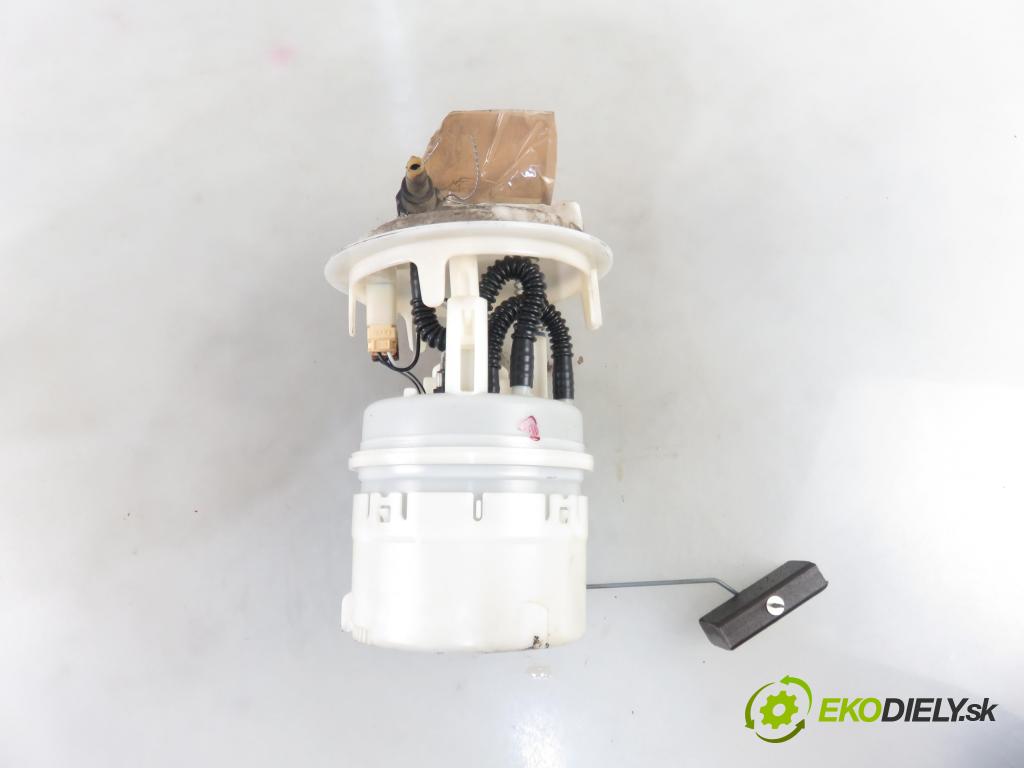 CITROEN C4 I (LC_) HB 2005 65,00 1.4 16V 88 - KFU 1360,00 pumpa paliva 9632672080