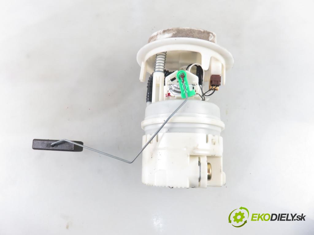 CITROEN C4 I (LC_) HB 2005 65,00 1.4 16V 88 - KFU 1360,00 pumpa paliva 9632672080