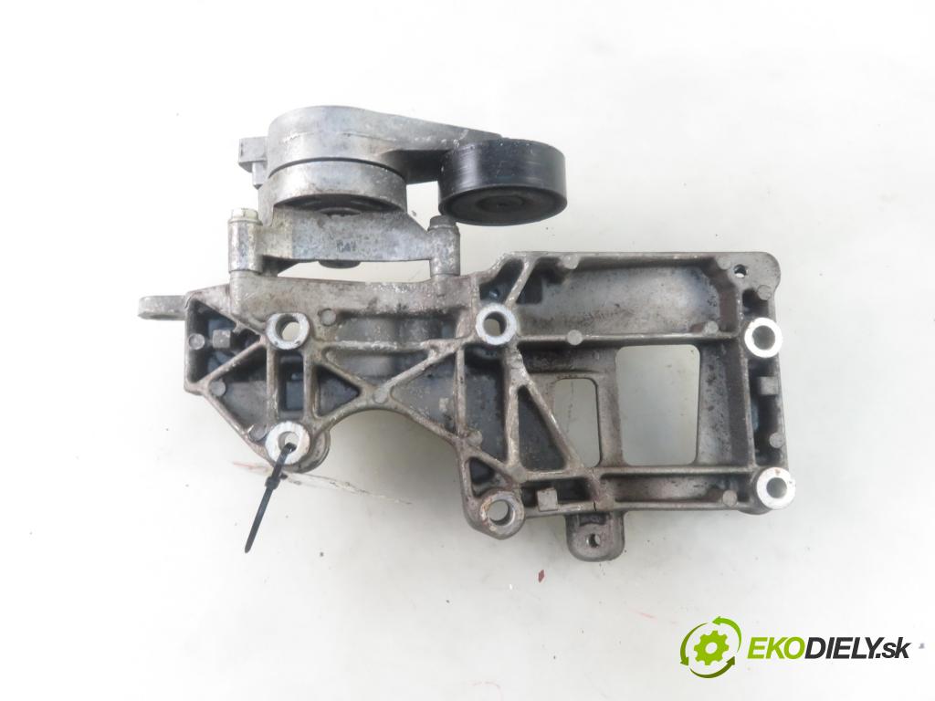 SEAT ALTEA (5P1) HB 2007 147,00 2.0 TFSI - BWA 1984,00 uchycení alternátora 06F903143E ; 06F903315