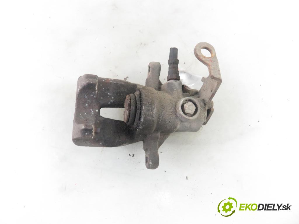 FIAT STILO (192_) HB 2003 59,00 1.9 JTD (192_XF1A) - 192 A3.000 1910,00 Brzdič strmeň pravé zadné 