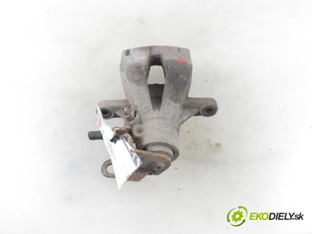 FIAT STILO (192_) HB 2003 59,00 1.9 JTD (192_XF1A) - 192 A3.000 1910,00 Brzdič strmeň pravé zadné