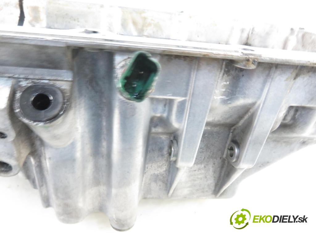 ALFA ROMEO 147 (937_) HB 2004 103,00 1.9 JTD Multijet 140 - 192 A5.000 1910,00 Vaňa olejová  (Olejové vane)